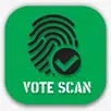 Vote Scan APK