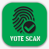 Vote Scan