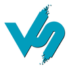 DevMod APK