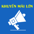 Khuyến Mãi Hôm Nay
