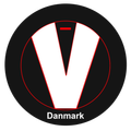 Vikar Danmark