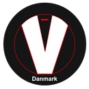 Vikar Danmark APK