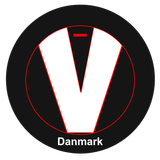 Vikar Danmark icône
