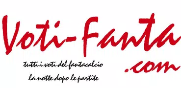 Voti Fanta