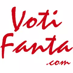 Скачать Voti Fanta APK