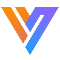 Votlin - Multiplatform App