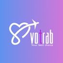 VOTRAB APK