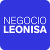 Negocio Leonisa icon