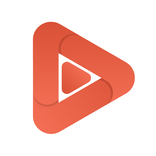 QuickTok-Short Videos