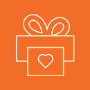 Voucher Connect-APK
