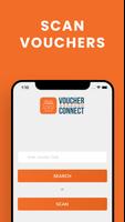 Voucher Connect bài đăng