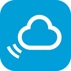 vouchercloud: deals & offers APK download