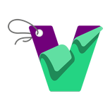 Voucher Club - 50% off Discount Vouchers