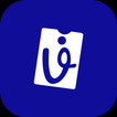 Voucherek Merchant App