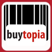 ikon Buytopia Merchant