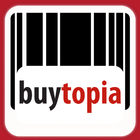 Buytopia Merchant icon