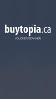 Buytopia Merchant poster