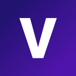 Vouchr - Earn Play Gift Cards