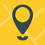 Moveciti: Piloto ou Motorista