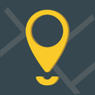 Moveciti: Viagens e Transporte icon
