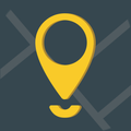 Moveciti: Viagens e Transporte