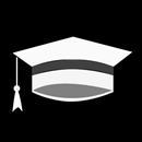 Anagramme Multijoueur & Hors l APK