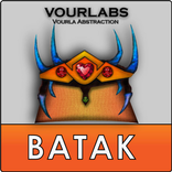 Batak AI