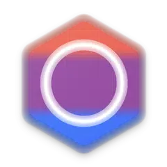Hexal APK download