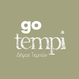 Tempi Tourist Guide