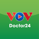 VOV DOCTOR24 APK