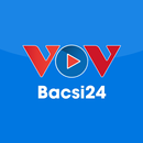 VOV BACSI24 APK