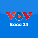 VOV BACSI24 aplikacja