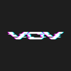 VOV 아이콘