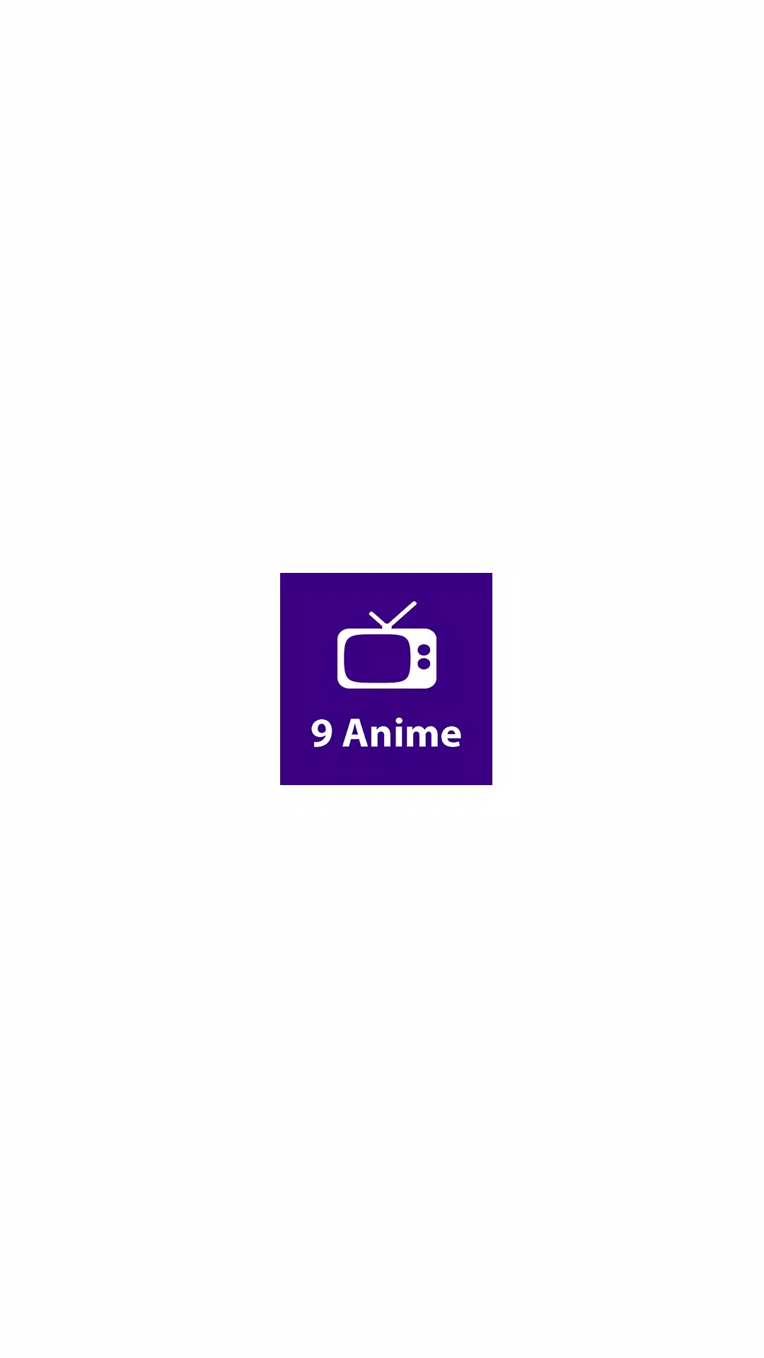 9anime.me web site to watch anime 9 free, 9anime 2024