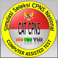 Simulasi CatCPNS / ASN 22