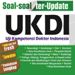 Simulasi UKMPPD