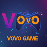 vovo games APK