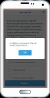 Soal UKOM D3 FARMASI screenshot 1