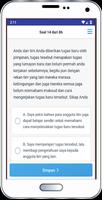 SOAL PPPK 2021~2023 ảnh chụp màn hình 2