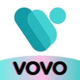 vovo