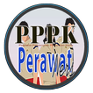 Tes PPPK/P3K Perawat Ners 2023