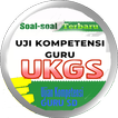 Soal UKG Guru SD