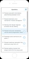 UKOM Perawat Profesi Ners 2023 screenshot 1