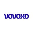 Vovoxo Job Connect APK