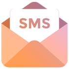 Free SMS -to Pakistan icône