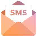 Free SMS -to Pakistan APK