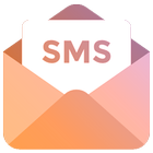 Free SMS -to Pakistan 圖標