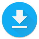 Téléchargement status vidéos - social media APK