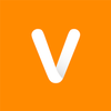 Vova icon Vova icon