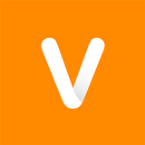 Vova APK